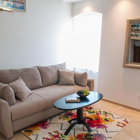 Bazzar Apartments Trogir Exterior photo