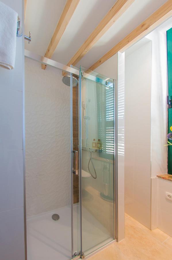 Bazzar Apartments Trogir Exterior photo